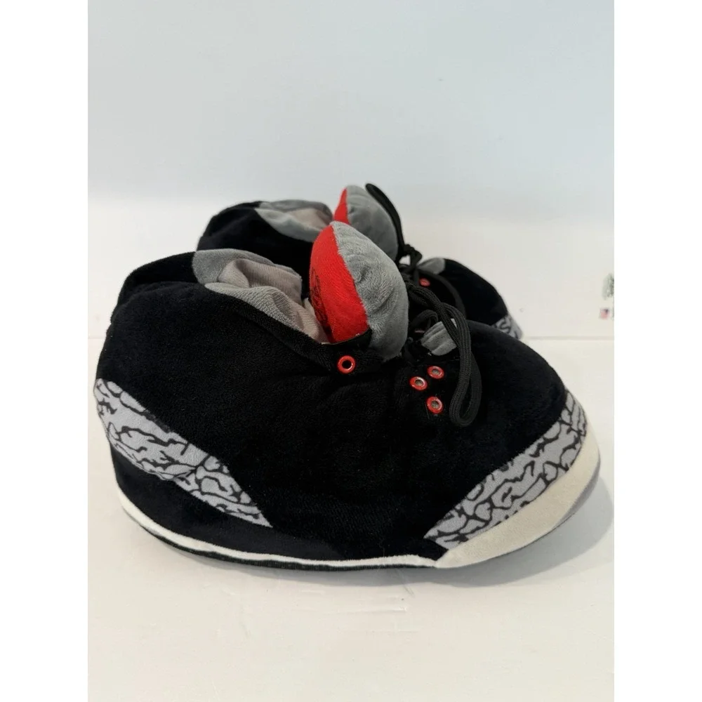 Banned Goods new no